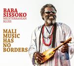 Mali Music Has No Borders