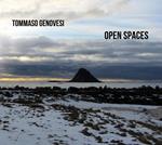 Open Spaces