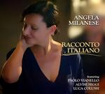 Racconto italiano