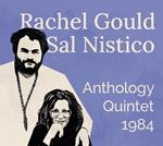 Anthology Quintet 1984