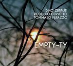 Empty-Ty