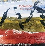 Molambo