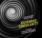 Extended Singularity