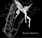 Bruno Marini 4