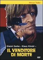 Venditore di morte