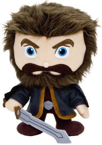 Isola dei Collezionisti