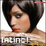 Latino! 39 ( + Rivista)