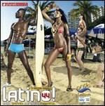 Latino! 44 ( + Rivista)