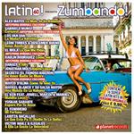 Latino 60 presenta Zumbando!