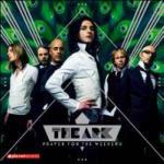 Prayer for the Weekend - CD Audio di Ark