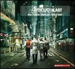 The Last - CD Audio di Aventura