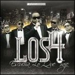 DISCOVER MUSIC STORE