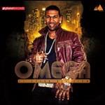El dueno del Flow - CD Audio di Omega