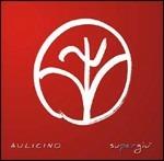 Supergiù - CD Audio di Aulicino