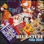 Roba Blue