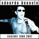 Canzoni Tour 2007