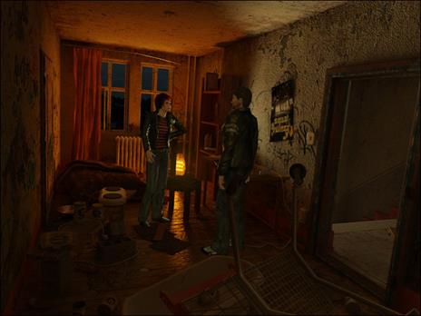 Alternativa - PC - 4