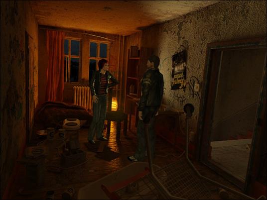 Alternativa - PC - 4