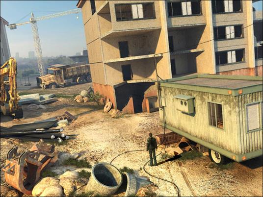 Alternativa - PC - 6