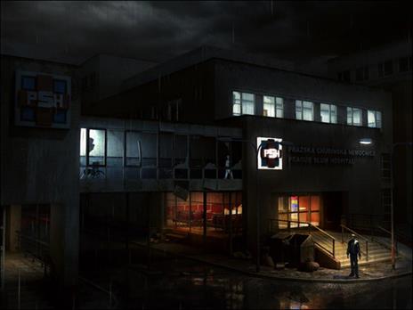 Alternativa - PC - 9