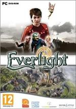 Everlight - PC