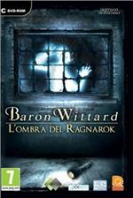 Baron Wittard L`ombra del Ragnarok - PC