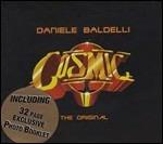 Cosmic. The Original ( + Booklet)