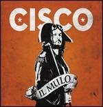Il mulo