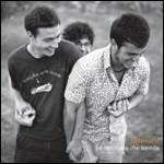 Il derubato che sorride - CD Audio di Dadamatto