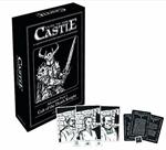 Escape The Dark Castle Exp1: Cult Of The Death Knight. Gioco da tavolo