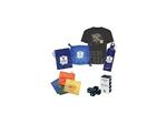 Kit Ghenos League - Le Strade D'inchiostro 2022