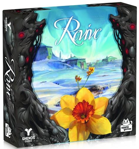 Isola dei Collezionisti