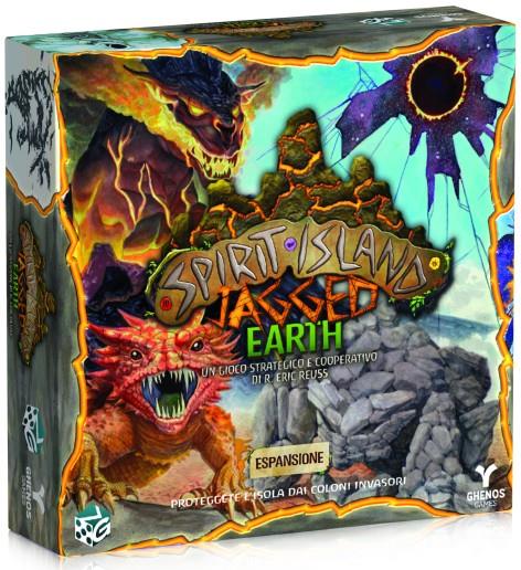 Isola dei Collezionisti