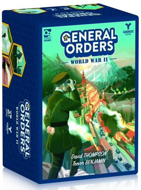 Isola dei Collezionisti