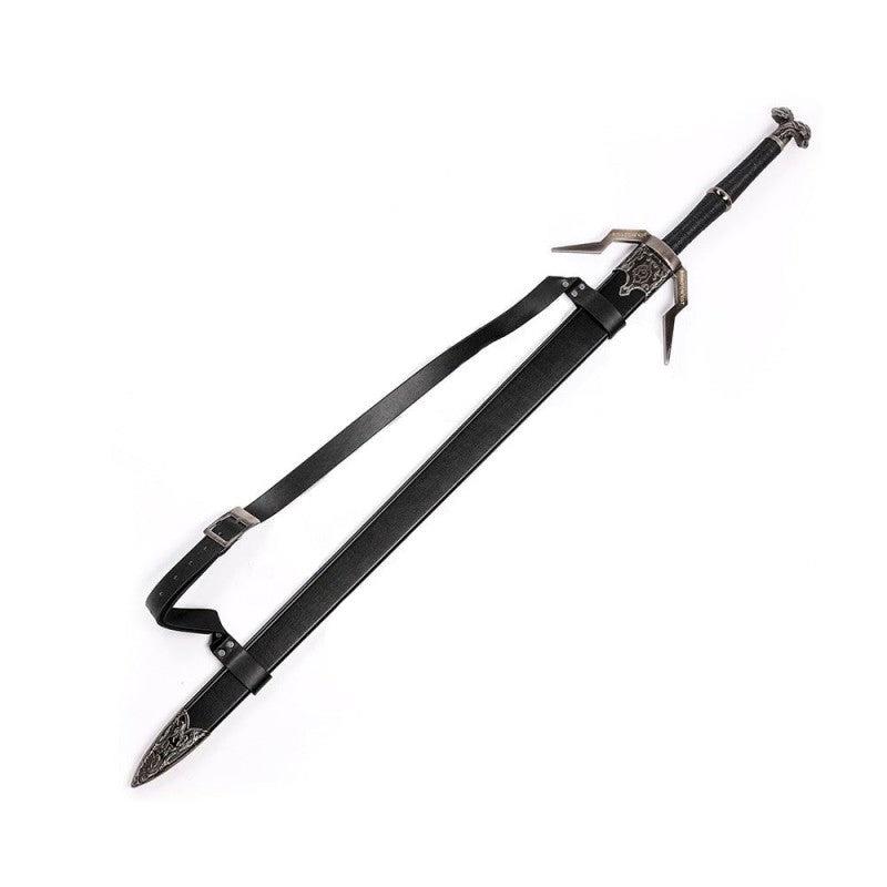 Isola dei Collezionisti