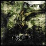 Onsetcold - CD Audio di Onsetcold