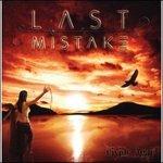 Living Again - CD Audio di Last Mistake