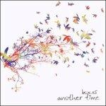 Another Time - CD Audio di Box 15