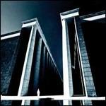 The Grave of Civilization - CD Audio di Void of Silence