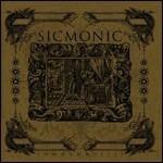 Somnambulist - CD Audio di Sicmonic