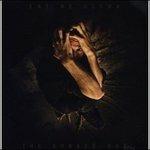 The Chosen One - CD Audio di Eat Me Clown