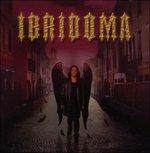 Ibridoma