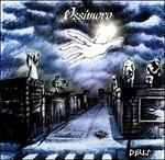 Deus - CD Audio di Ossimoro