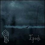 Epoch - CD Audio di Fen