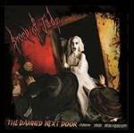 The Damned Next Door (Know Your Neighbors!!!)
