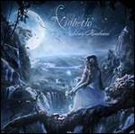 Silvery Moonbeams - CD Audio di Niobeth