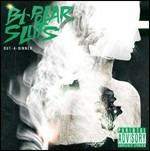 Out-4-Dinner - CD Audio di Bi-Polar Sluts