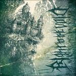 Kingdom of Vanity - CD Audio di Right to the Void