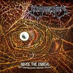 Inside the Unreal (Remastered Edition)