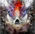 Portal of I - CD Audio di Ne Obliviscaris